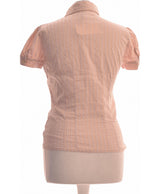 282406 Chemises et blouses NAF NAF Occasion Vêtement occasion seconde main