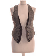 282410 Pulls et gilets PIMKIE Occasion Once Again Friperie en ligne
