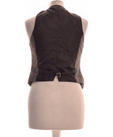 282410 Pulls et gilets PIMKIE Occasion Vêtement occasion seconde main