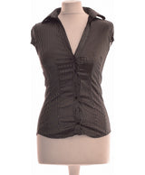 282412 Chemises et blouses ZARA Occasion Once Again Friperie en ligne