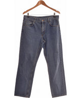 282414 Jeans COS Occasion Once Again Friperie en ligne