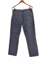 282414 Jeans COS Occasion Vêtement occasion seconde main