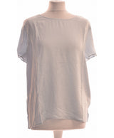 282416 Tops et t-shirts VILA Occasion Once Again Friperie en ligne