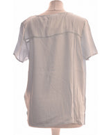 282416 Tops et t-shirts VILA Occasion Vêtement occasion seconde main