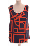 282417 Tops et t-shirts CHACOK Occasion Once Again Friperie en ligne