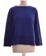 282420 Pulls et gilets COS Occasion Once Again Friperie en ligne