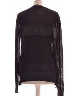 282421 Tops et t-shirts JOSEPH Occasion Vêtement occasion seconde main