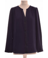 282422 Tops et t-shirts IT HIPPIE Occasion Once Again Friperie en ligne
