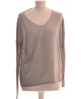 282423 Pulls et gilets ONLY Occasion Once Again Friperie en ligne