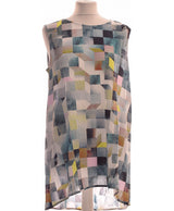 282424 Robes COS Occasion Once Again Friperie en ligne