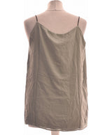 282425 Tops et t-shirts COP COPINE Occasion Vêtement occasion seconde main