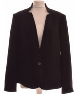 282426 Vestes PROMOD Occasion Once Again Friperie en ligne