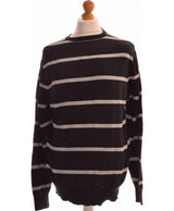 282428 Pulls et gilets CELIO Occasion Once Again Friperie en ligne