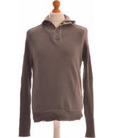 282429 Pulls et gilets CELIO Occasion Once Again Friperie en ligne