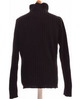 282430 Pulls et gilets ZARA Occasion Vêtement occasion seconde main