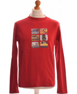 282432 Tops et t-shirts CELIO Occasion Once Again Friperie en ligne