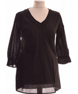 282435 Chemises et blouses ESPRIT Occasion Once Again Friperie en ligne