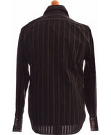 282436 Chemises et blouses HUGO BOSS Occasion Vêtement occasion seconde main