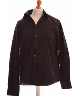 282437 Chemises et blouses CELIO Occasion Once Again Friperie en ligne