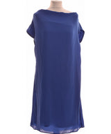 282438 Robes PROMOD Occasion Once Again Friperie en ligne