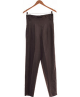282439 Pantalons et pantacourts PAUL SMITH Occasion Vêtement occasion seconde main