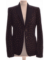 282440 Vestes PAUL SMITH Occasion Once Again Friperie en ligne