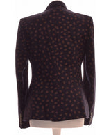 282440 Vestes PAUL SMITH Occasion Vêtement occasion seconde main
