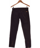 282441 Jeans ZARA Occasion Vêtement occasion seconde main