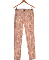 282444 Jeans H&M Occasion Once Again Friperie en ligne