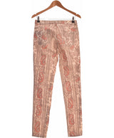 282444 Jeans H&M Occasion Vêtement occasion seconde main