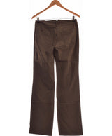 282445 Pantalons et pantacourts COP COPINE Occasion Vêtement occasion seconde main