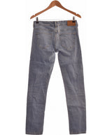 282446 Jeans ZARA Occasion Vêtement occasion seconde main