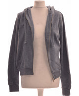 282447 Vestes H&M Occasion Once Again Friperie en ligne
