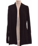 282448 Pulls et gilets CAMAIEU Occasion Once Again Friperie en ligne