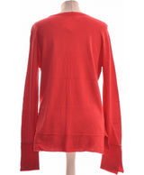 282449 Pulls et gilets ESPRIT Occasion Vêtement occasion seconde main