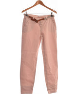 282450 Pantalons et pantacourts ESPRIT Occasion Once Again Friperie en ligne