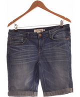 282451 Shorts et bermudas H&M Occasion Once Again Friperie en ligne