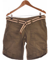 282452 Shorts et bermudas ESPRIT Occasion Once Again Friperie en ligne