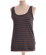 282453 Tops et t-shirts ESPRIT Occasion Once Again Friperie en ligne