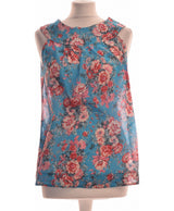 282454 Tops et t-shirts CAMAIEU Occasion Once Again Friperie en ligne