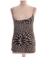 282456 Tops et t-shirts CAMAIEU Occasion Once Again Friperie en ligne