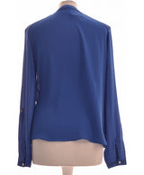 282458 Tops et t-shirts MORGAN Occasion Vêtement occasion seconde main