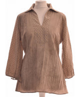 282463 Chemises et blouses SCOTTAGE Occasion Once Again Friperie en ligne