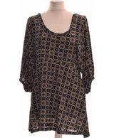282467 Tops et t-shirts CHACOK Occasion Once Again Friperie en ligne