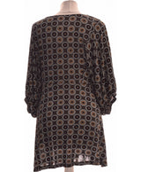 282467 Tops et t-shirts CHACOK Occasion Vêtement occasion seconde main