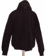 282468 Manteaux H&M Occasion Vêtement occasion seconde main