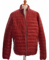 282469 Manteaux CELIO Occasion Once Again Friperie en ligne