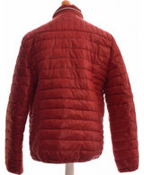 282469 Manteaux CELIO Occasion Vêtement occasion seconde main