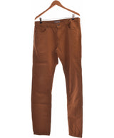 282470 Jeans CELIO Occasion Once Again Friperie en ligne