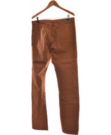 282470 Jeans CELIO Occasion Vêtement occasion seconde main